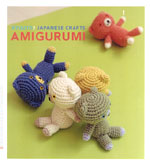 amigurumi-book.jpg